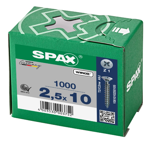 Afbeelding - https-www-ez-catalog-nl-Asset-5fcf6a12843b4cd09420691b788570bf-ImageFullSize-1081010250105-4003530003752-2-jpg